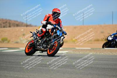 media/Oct-25-2025-2WTD (Sat) [[1e4a1f2fa2]]/B Group/Session 4 (Turns 3 and 4)/